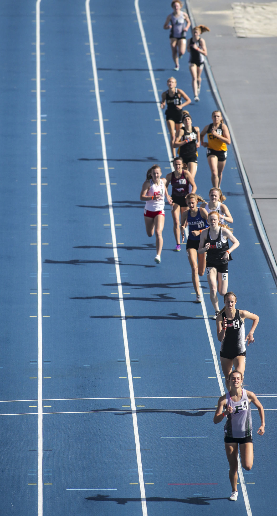 051819-qct-spt-iowa-state-track-046